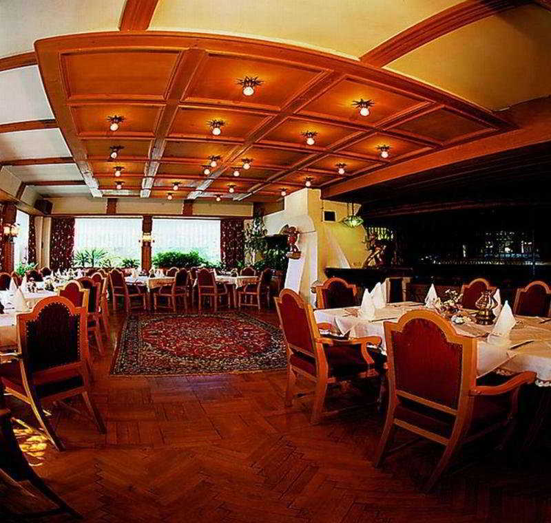 Linserhof Bed&Breakfast Imst Zewnętrze zdjęcie